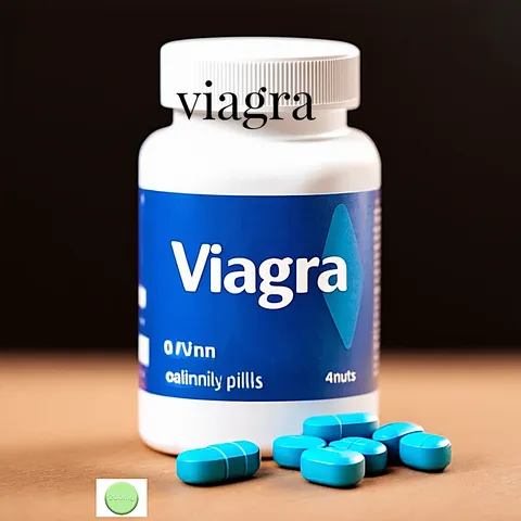 Acheter viagra confiance